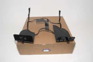 WFZ000010