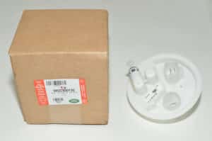 WGC500130LR