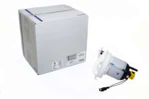 WGC500140G