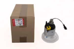WGC500150LR