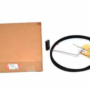 Sender Assy - Fuel Tank - WGI000030LR - LAND ROVER