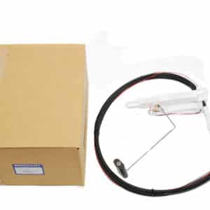 Sender Asy - Fuel Tank - WGI500010 - OEM