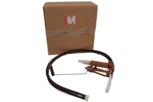 SENDER-FUEL TANK - WGI500010LR - LR