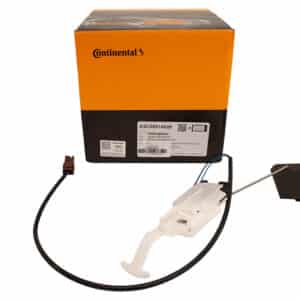 Sender Assy - WGI500060 - VDO