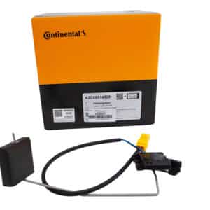Sender Assy - WGI500070 - VDO