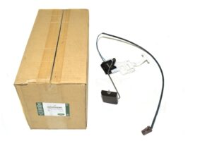 Sender Asy - Fuel Tank - WGI500080LR - LAND ROVER