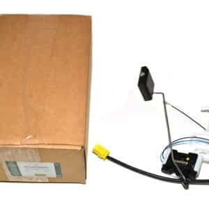 Sender Assy - Fuel Tank - WGI500090LR - LAND ROVER