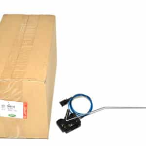 Sender Assy - Fuel Tank - WGI500110LR - LAND ROVER