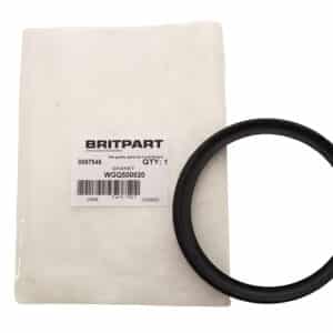 Gasket - WGQ500020 - OEM