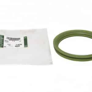 Gasket - WGQ500020LR - LAND ROVER