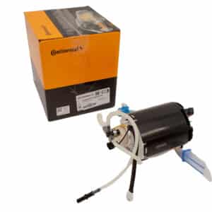 Module - WGS500012 - VDO