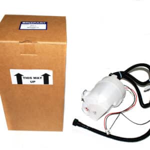 Module - WGS500110 - OEM
