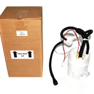 Module - WGS500120 - OEM