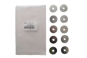 Washer - WJ600041L - OEM