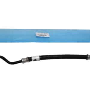 Hose Assembly Fuel Lines - WJH105150 - OEM