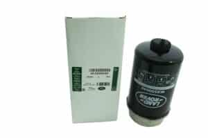 WJI500040LR