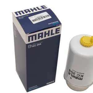 Fuel Filter - WJI500040M - MAHLE
