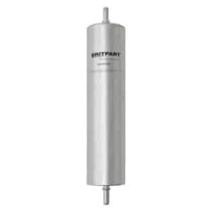 Filter Element-Fuel - WJN000080 - BRITPART