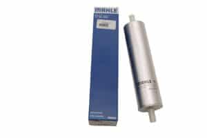WJN000080M