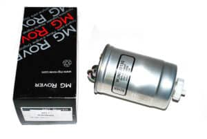 WJN10046G