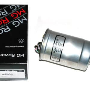 Filter Fuel - Diesel - WJN10046G - OEM