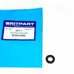 Washer-Sealing - WJN101860 - OEM
