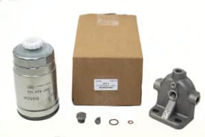 WJN500180G