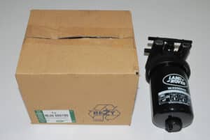 WJN500190LR