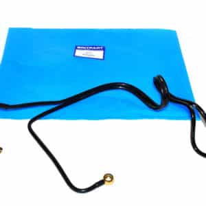 Pipe-Fuel - WJP000220 - BRITPART