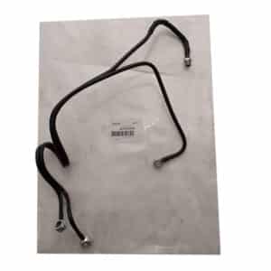 PIPE - FUEL - WJP000220G - OEM