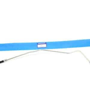 Pipe Assy-Fuel - WJP106150 - BRITPART