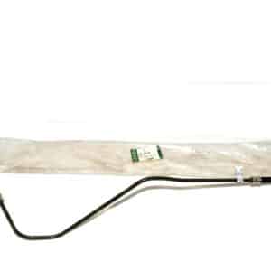 Pipe Assy-Fuel - WJP106150LR - LAND ROVER