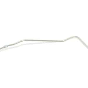 Pipe Assy-Fuel - WJP106160 - OEM