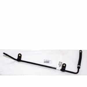 Pipe Assembly-Fuel Lines Return - WJP107820 - OEM