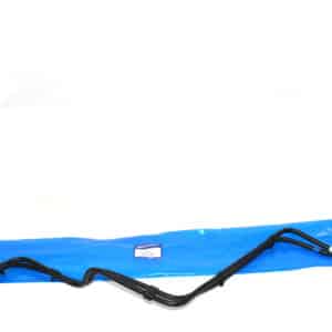 Pipe-Fuel - WJP107880 - BRITPART