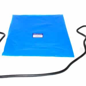 Pipe-Feed-Fuel - WJP107930 - BRITPART