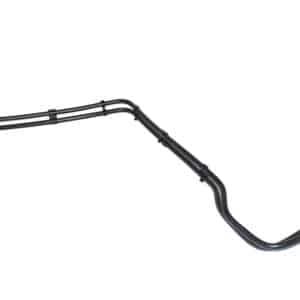 Pipe-Fuel - WJP107940 - BRITPART