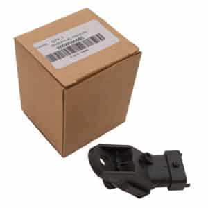 Sensor Fuel Pressure - WKW000060 - BRITPART
