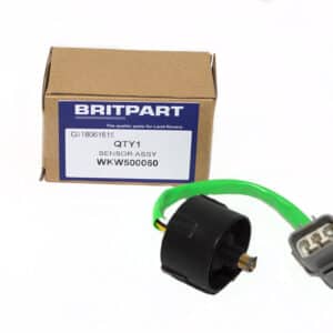 Sensor Assy - WKW500060 - BRITPART