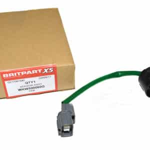 Sensor Assy - WKW500060G - OEM