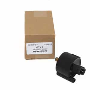 Sensor Assy - WKW500070 - BRITPART