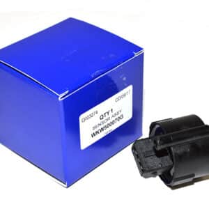 Sensor Assy - WKW500070G - OEM