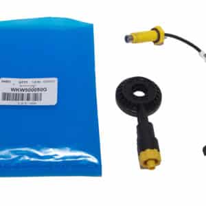 Sensor Assy - WKW500080G - OEM