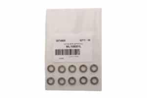 WL108001L