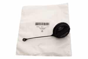 WLD100820G