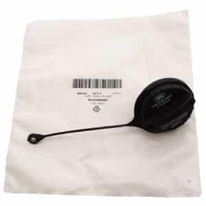 CAP - FUEL FILLER - WLD100820G - OEM