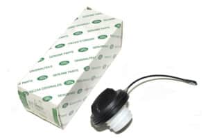 WLD500070LR