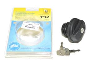 WLD500200G