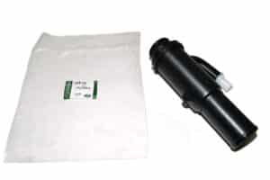 WLH100570LR