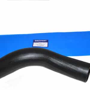 Hose - Filler Pipe - WLH500050 - BRITPART